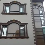 Fishtail Guest House