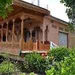 Badyari Palace Group Of Houseboat