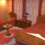 Badyari Palace Group Of Houseboat