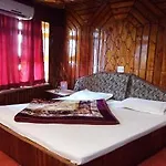 Hotel Madhuban