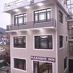 Hotel Kashmir Inn