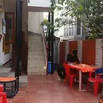 Taj Guest House