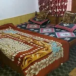 Taj Guest House