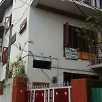 Taj Guest House