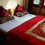 Taj Guest House