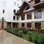Hotel Ch2