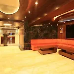 Hotel Ch2