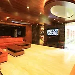 Hotel Ch2