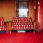 Veena Palace Group Of Houseboats
