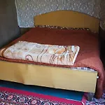 Veena Palace Group Of Houseboats