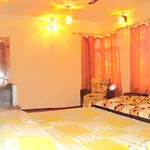 Shafeeq Guest House