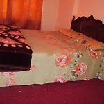 Shafeeq Guest House