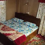 Shafeeq Guest House