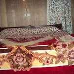 Shafeeq Guest House