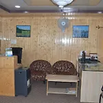 Marias Hotel