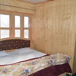 Marias Hotel