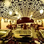 Hotel Aksa