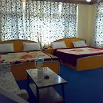 Hotel Grand City