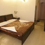 Hotel Grand City