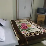 Hotel Grand City