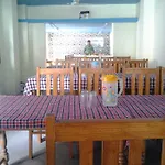 Hotel Grand City