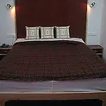 Hotel Holiday Plaza