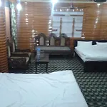 New Kashmir Palace