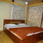 Lassa Bhat Guest House