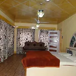 Lassa Bhat Guest House