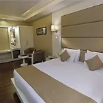 Clarks Inn Srinagar