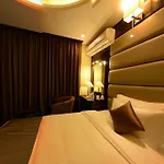Clarks Inn Srinagar