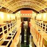 Hotel Aksa