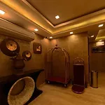 Clarks Inn Srinagar