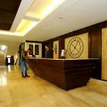 Hotel Pine Spring Wazir Bagh