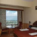 Hotel Imperial Lake View