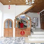 Oyo 5735 Hotel Ashai