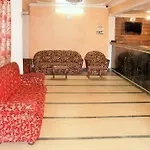 Hotel Isfhan
