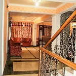Hotel Isfhan