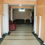 Hotel Isfhan