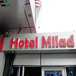 Hotel Milad