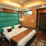 Hotel Milad