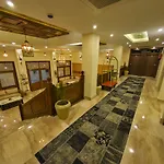 Hotel Royal Heritage