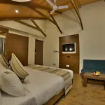 Hotel Royal Heritage
