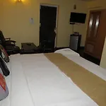Hotel Sterling