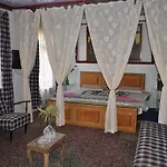 Hotel Lake Side