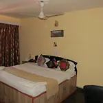 Hotel Sterling
