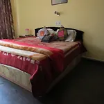 Hotel Sterling