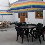 Hotel Monson