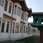 Kaisar