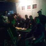 Hotel New Shalimar